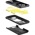 spigen-tough-armor-google-pixel-8a-black-08.jpg