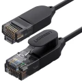 kabel-ugreen-przewod-internetowy-sieciowy-ethernet-patchcord-rj-45-cat-6a-utp-1000mbps-5m-czarny-01.jpg
