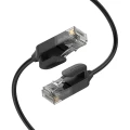 kabel-ugreen-przewod-internetowy-sieciowy-ethernet-patchcord-rj-45-cat-6a-utp-1000mbps-5m-czarny-02.jpg