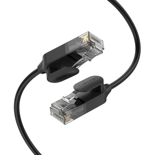 kabel-ugreen-przewod-internetowy-sieciowy-ethernet-patchcord-rj-45-cat-6a-utp-1000mbps-5m-czarny-02.jpg
