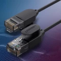 kabel-ugreen-przewod-internetowy-sieciowy-ethernet-patchcord-rj-45-cat-6a-utp-1000mbps-5m-czarny-03.jpg
