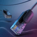 kabel-ugreen-przewod-internetowy-sieciowy-ethernet-patchcord-rj-45-cat-6a-utp-1000mbps-5m-czarny-04.jpg