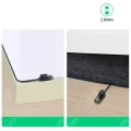 kabel-ugreen-przewod-internetowy-sieciowy-ethernet-patchcord-rj-45-cat-6a-utp-1000mbps-5m-czarny-09.jpg