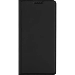 OUTLET: Etui z klapką Dux Ducis Skin Pro do Xiaomi 17 Ultra, czarne 