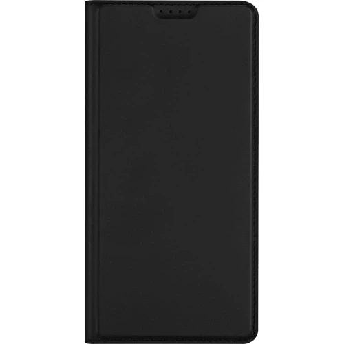 dux-ducis-skin-pro-xiaomi-17-ultra-czarne-01.jpg