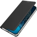 dux-ducis-skin-pro-xiaomi-17-ultra-czarne-04.jpg