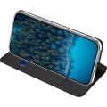 dux-ducis-skin-pro-xiaomi-17-ultra-czarne-06.jpg