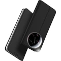 dux-ducis-skin-pro-xiaomi-17-ultra-czarne-07.jpg