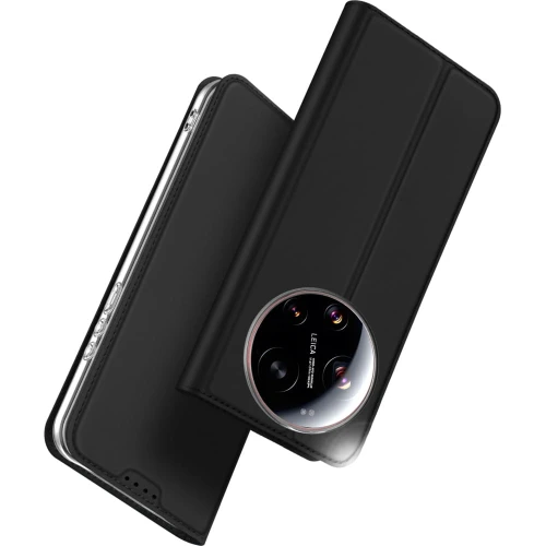 dux-ducis-skin-pro-xiaomi-17-ultra-czarne-07.jpg