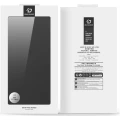 dux-ducis-skin-pro-xiaomi-17-ultra-czarne-08.jpg