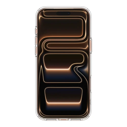 spigen-ultra-hybrid-iphone-17-pro-crystalclear-cov-lo-12.jpg