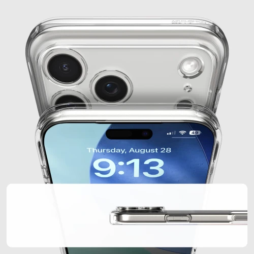 spigen-ultra-hybrid-iphone-17-pro-crystalclear-cov-lo-02.jpg