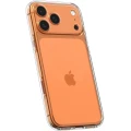 spigen-ultra-hybrid-iphone-17-pro-crystalclear-cov-lo-08.jpg