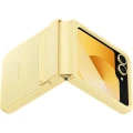 samsung-kindsuit-kryt-pro-galaxy-z-flip6-yellow-02.jpg