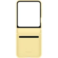 samsung-kindsuit-kryt-pro-galaxy-z-flip6-yellow-06.jpg