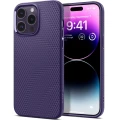 spigen-liquid-air-iphone-14pro-deeppurple-01.jpg