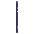 spigen-liquid-air-iphone-14pro-deeppurple-10.jpg