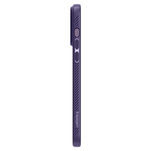 spigen-liquid-air-iphone-14pro-deeppurple-10.jpg