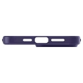 spigen-liquid-air-iphone-14pro-deeppurple-11.jpg