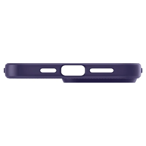spigen-liquid-air-iphone-14pro-deeppurple-11.jpg