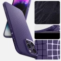 spigen-liquid-air-iphone-14pro-deeppurple-13.jpg