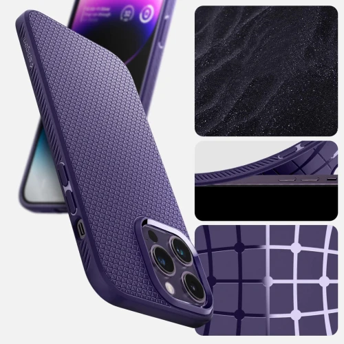 spigen-liquid-air-iphone-14pro-deeppurple-13.jpg