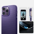spigen-liquid-air-iphone-14pro-deeppurple-14.jpg