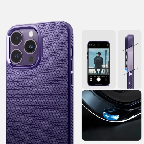 spigen-liquid-air-iphone-14pro-deeppurple-14.jpg