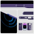 spigen-liquid-air-iphone-14pro-deeppurple-16.jpg