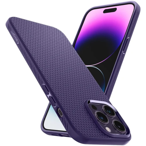 spigen-liquid-air-iphone-14pro-deeppurple-02.jpg