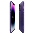 spigen-liquid-air-iphone-14pro-deeppurple-03.jpg