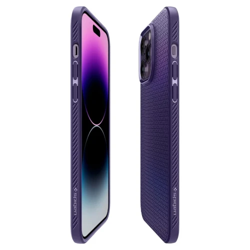 spigen-liquid-air-iphone-14pro-deeppurple-03.jpg