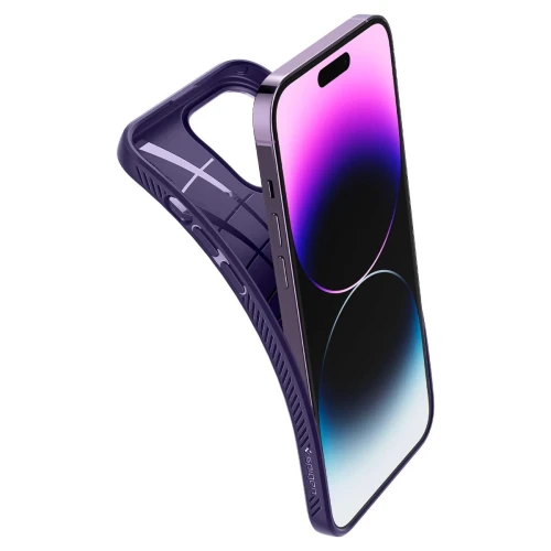 spigen-liquid-air-iphone-14pro-deeppurple-04.jpg