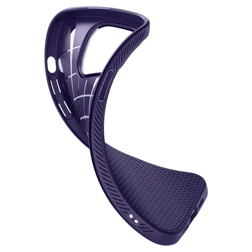spigen-liquid-air-iphone-14pro-deeppurple-05.jpg