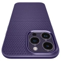 spigen-liquid-air-iphone-14pro-deeppurple-06.jpg