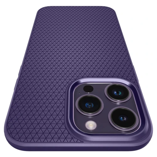 spigen-liquid-air-iphone-14pro-deeppurple-06.jpg