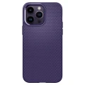 spigen-liquid-air-iphone-14pro-deeppurple-07.jpg