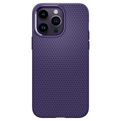 spigen-liquid-air-iphone-14pro-deeppurple-07.jpg