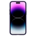 spigen-liquid-air-iphone-14pro-deeppurple-08.jpg