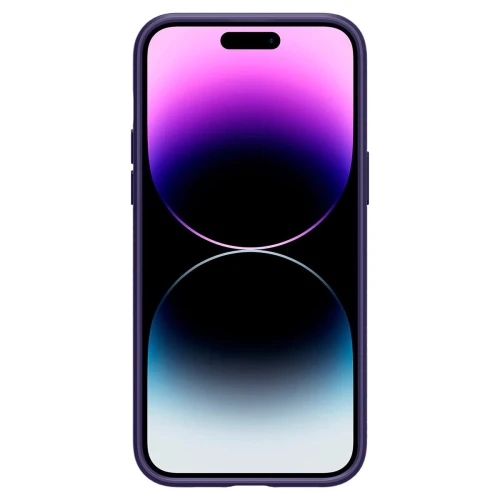 spigen-liquid-air-iphone-14pro-deeppurple-08.jpg