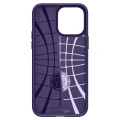 spigen-liquid-air-iphone-14pro-deeppurple-09.jpg