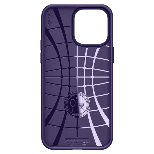 spigen-liquid-air-iphone-14pro-deeppurple-09.jpg