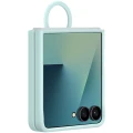samsung-silicone-ring-galaxy-z-flip-7-lightblue-02.jpg