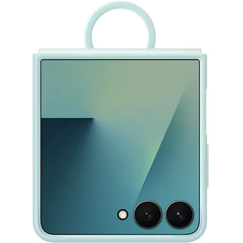 samsung-silicone-ring-galaxy-z-flip-7-lightblue-03.jpg