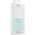 samsung-silicone-ring-galaxy-z-flip-7-lightblue-00.jpg