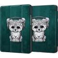 tech-protect-smartcase-galaxy-tab-a9-plus-a11-plus-sad-cat-02.jpg