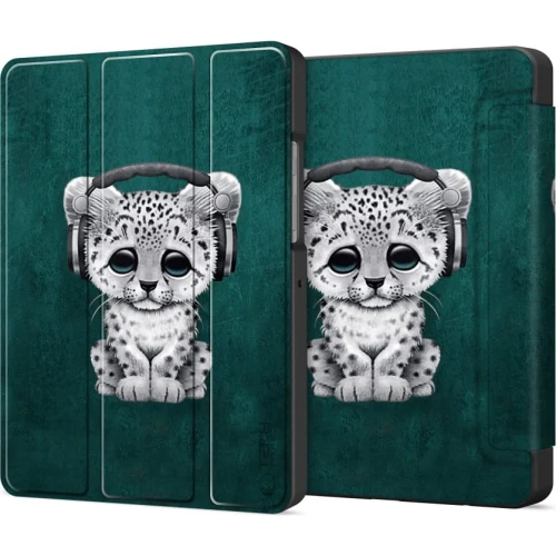 tech-protect-smartcase-galaxy-tab-a9-plus-a11-plus-sad-cat-02.jpg