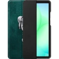 tech-protect-smartcase-galaxy-tab-a9-plus-a11-plus-sad-cat-03.jpg