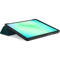 tech-protect-smartcase-galaxy-tab-a9-plus-a11-plus-sad-cat-05.jpg