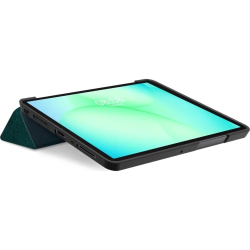 tech-protect-smartcase-galaxy-tab-a9-plus-a11-plus-sad-cat-05.jpg